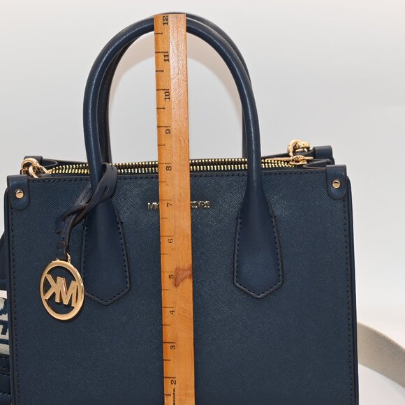 Michael Kors Handbag - Picture 11 of 12
